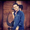 Joel Mathew