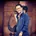 Joel Mathew