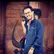 Joel Mathew