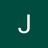 JOEL