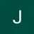 JOEL
