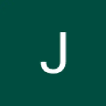 JOEL SANGOY
