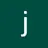 john
