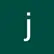 john Gamal