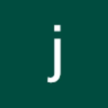 john Gamal