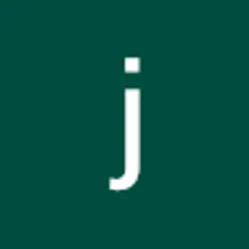 john Gamal