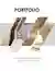 John Sasser Architecture Portfolio