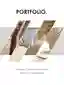 John Sasser Architecture Portfolio
