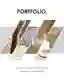 John Sasser Architecture Portfolio