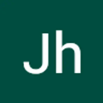 Johan Seah