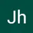 Johan
