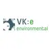 VKe Environmental logo