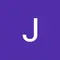 jonasz