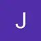 joseph63