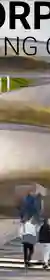 Joud Alsaht cover