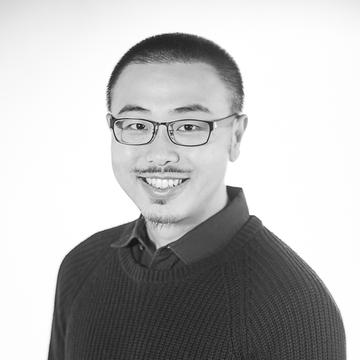 Kui Cai
