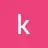 kushal