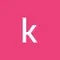 kushal shah