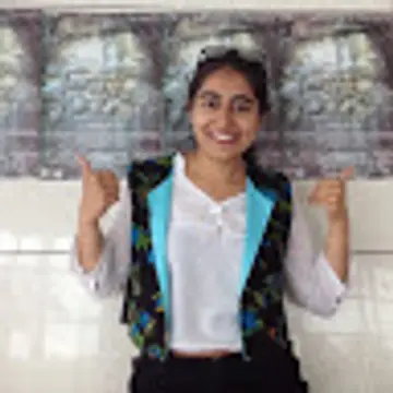 KUTSAL EBRAR BARTU