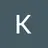 Ka Wai
