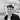 Kacper