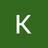Kacper