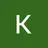 Kacper