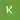 Kacper