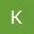 Kacper