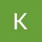 kacper75
