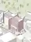 A Case In Atoning Compulsive Indulgence