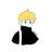 Kaiito