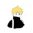 Kaiito