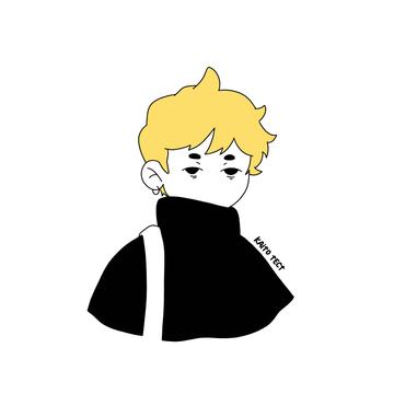 kaiito