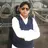 Kaium Hossain