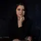 kamila61