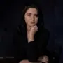 Kamila Sniatkowska