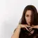 Kamila Kotnis