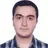 kamyar azimi hosseini