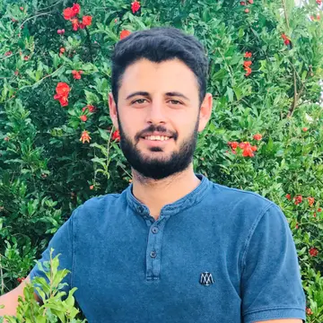 Kasım Gültekin