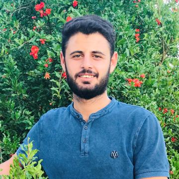 Kasım Gültekin