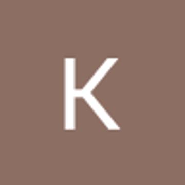 Karan Anand