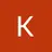 Karan