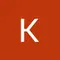 karan24