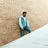 Karan