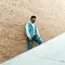 karan98