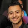 Karim AbdElHadi AbdElAtif Ahmed ElHa