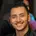 Karim AbdElHadi AbdElAtif Ahmed ElHa