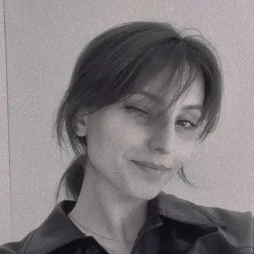 Katarzyna Kuternak