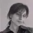 Katarzyna